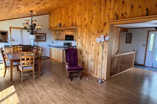 118 Lombard St, Presque Isle, ME 04769 - Photo 23