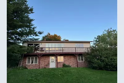 118 Lombard Street, Presque Isle, ME 04769 - Photo 7