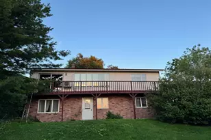 118 Lombard St, Presque Isle, ME 04769 - Photo 7