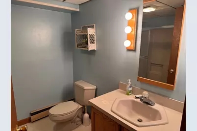118 Lombard Street, Presque Isle, ME 04769 - Photo 39