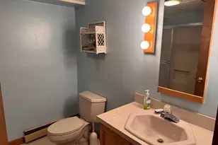 118 Lombard St, Presque Isle, ME 04769 - Photo 39