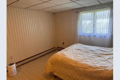 118 Lombard Street, Presque Isle, ME 04769 - Photo 35