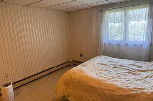 118 Lombard St, Presque Isle, ME 04769 - Photo 35