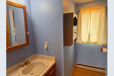 118 Lombard Street, Presque Isle, ME 04769 - Photo 25