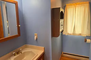 118 Lombard St, Presque Isle, ME 04769 - Photo 25