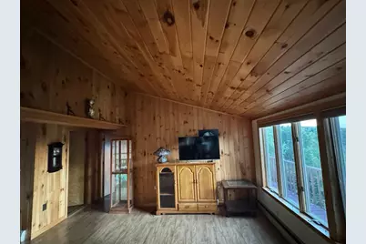 118 Lombard Street, Presque Isle, ME 04769 - Photo 15