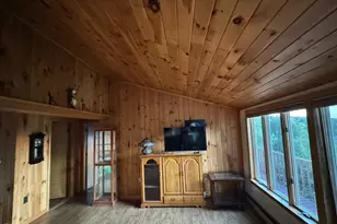 118 Lombard St, Presque Isle, ME 04769 - Photo 15
