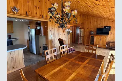 118 Lombard Street, Presque Isle, ME 04769 - Photo 21