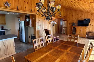 118 Lombard St, Presque Isle, ME 04769 - Photo 21