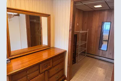 118 Lombard Street, Presque Isle, ME 04769 - Photo 37