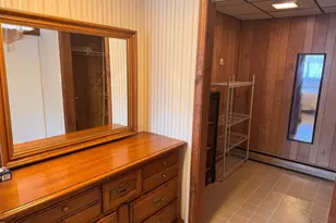118 Lombard St, Presque Isle, ME 04769 - Photo 37