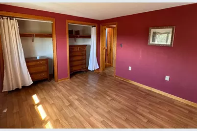 118 Lombard Street, Presque Isle, ME 04769 - Photo 33