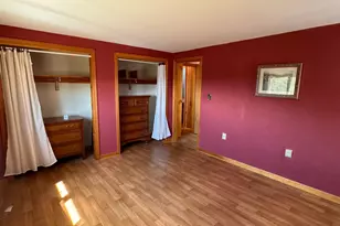 118 Lombard St, Presque Isle, ME 04769 - Photo 33