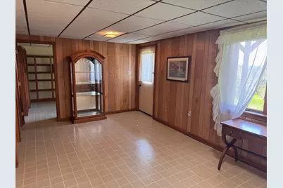118 Lombard Street, Presque Isle, ME 04769 - Photo 43