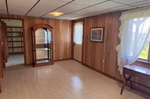 118 Lombard St, Presque Isle, ME 04769 - Photo 43
