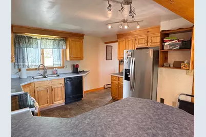 118 Lombard Street, Presque Isle, ME 04769 - Photo 17