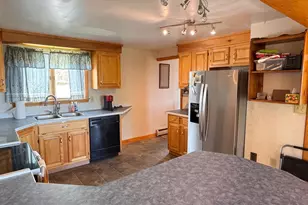 118 Lombard St, Presque Isle, ME 04769 - Photo 17