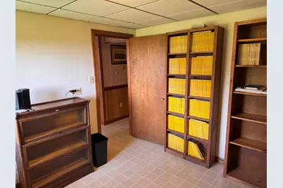 118 Lombard Street, Presque Isle, ME 04769 - Photo 41
