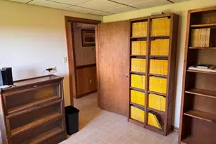 118 Lombard St, Presque Isle, ME 04769 - Photo 41