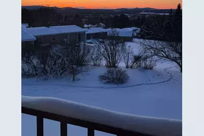 118 Lombard Street, Presque Isle, ME 04769 - Photo 11