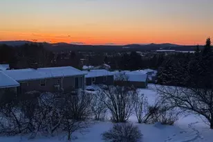 118 Lombard St, Presque Isle, ME 04769 - Photo 11