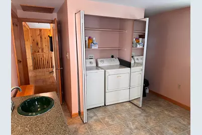 118 Lombard Street, Presque Isle, ME 04769 - Photo 29