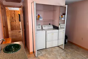 118 Lombard St, Presque Isle, ME 04769 - Photo 29