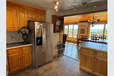118 Lombard Street, Presque Isle, ME 04769 - Photo 19