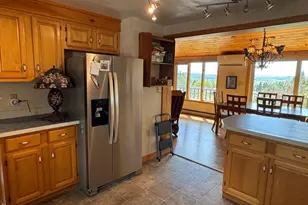 118 Lombard St, Presque Isle, ME 04769 - Photo 19