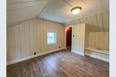 22 Ayer Street, Lincoln, ME 04457 - Photo 19
