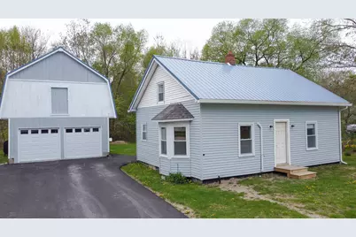 22 Ayer Street, Lincoln, ME 04457 - Photo 1