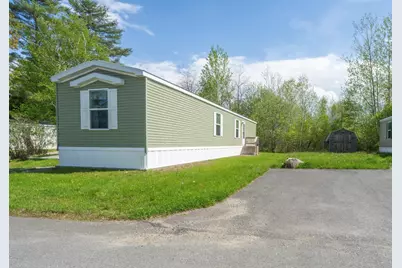 15 R.W. Macleod Lane, Belfast, ME 04915 - Photo 15