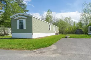 15 R.W. MacLeod Ln, Belfast, ME 04915 - Photo 15