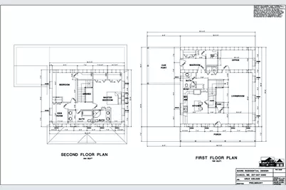 44A Greystone Lane, Brunswick, ME 04011 - Photo 7