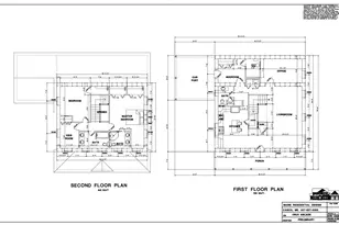 44A Greystone Ln, Brunswick, ME 04011 - Photo 7