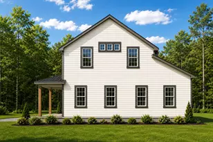 44A Greystone Ln, Brunswick, ME 04011 - Photo 3