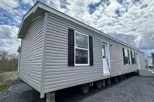 7 Marc Dr, Lisbon, ME 04252 - Photo 1
