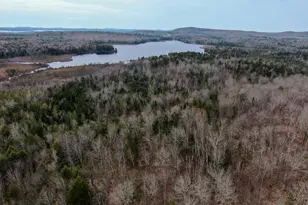 242 Bottle Lake Rd, Springfield, ME 04487 - Photo 7