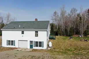 242 Bottle Lake Rd, Springfield, ME 04487 - Photo 3