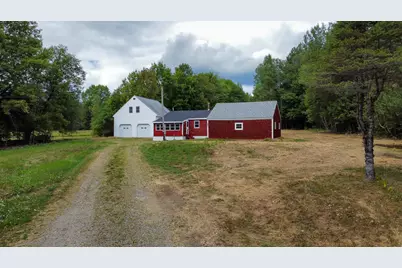 155 Garland Road, Charleston, ME 04422 - Photo 1