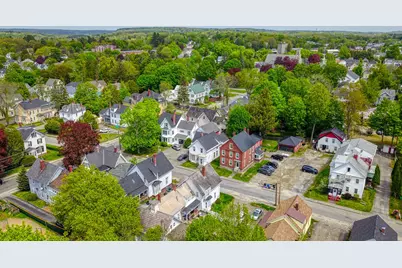 17 Winter Street, Waterville, ME 04901 - Photo 5
