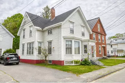 17 Winter Street, Waterville, ME 04901 - Photo 1