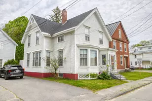 17 Winter St, Waterville, ME 04901 - Photo 1