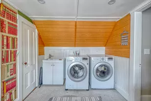 17 Winter St, Waterville, ME 04901 - Photo 27