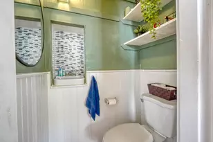 17 Winter St, Waterville, ME 04901 - Photo 19