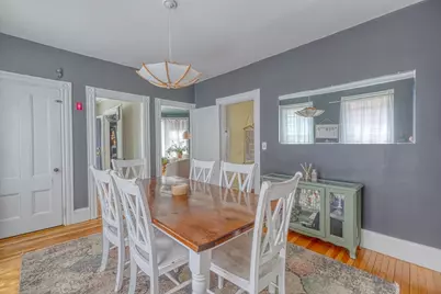 17 Winter Street, Waterville, ME 04901 - Photo 15