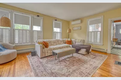 17 Winter Street, Waterville, ME 04901 - Photo 17