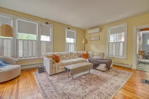 17 Winter St, Waterville, ME 04901 - Photo 17