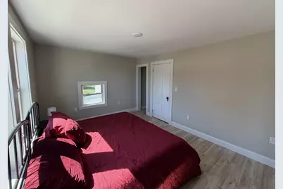 7 Cleveland Street, Houlton, ME 04730 - Photo 23