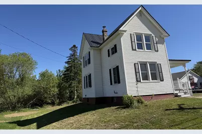 7 Cleveland Street, Houlton, ME 04730 - Photo 3